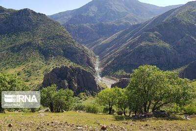 مدیریت بهینه از روانآبها و پساب؛ راهی به سوی مدیریت پایدار منابع آبی