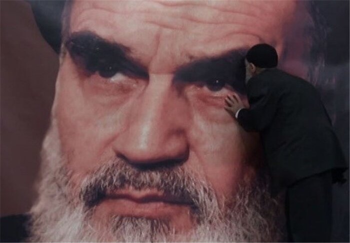 بنیانگذار انقلاب از نگاهِ نزدیکانش؛ ۵ قابی که نزدیکان امام (ره) از زندگی او بستند