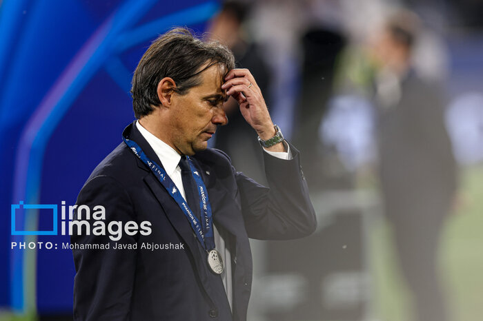 اینزاگی در ریاض؛ شروعی تازه با الهلال