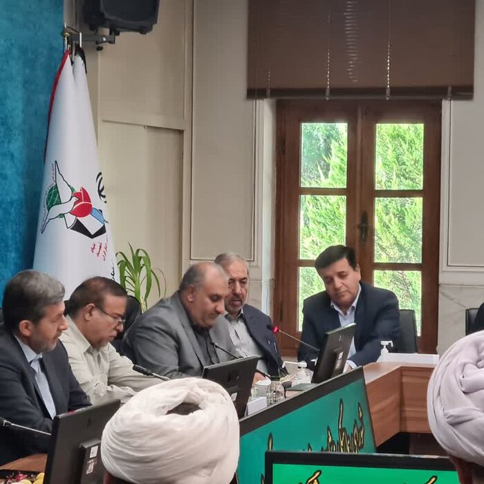 دبیر شورای مشاوران وزرا: ۳۰ درصد از قوانین مربوط به ایثارگران اجرایی شده است