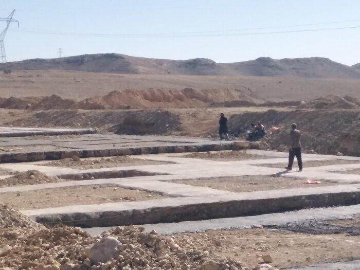 قربانی جدید «بازنشر کور»؛ قم و قانون جوانی جمعیت!
