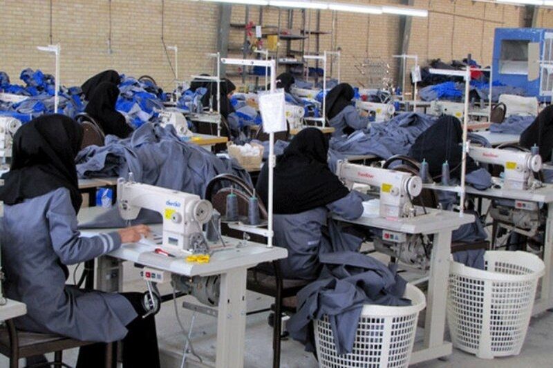 پرداخت ۲ هزار و ۵۴۰ میلیارد ریال وام اشتغال به مددجویان بهزیستی همدان