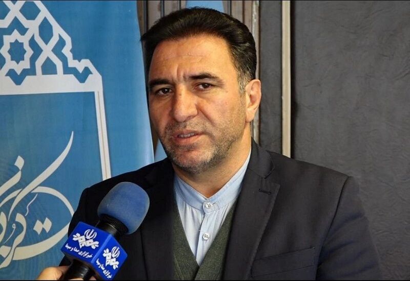 ۶ سریال از مفاخر کردستان در حال ساخت است