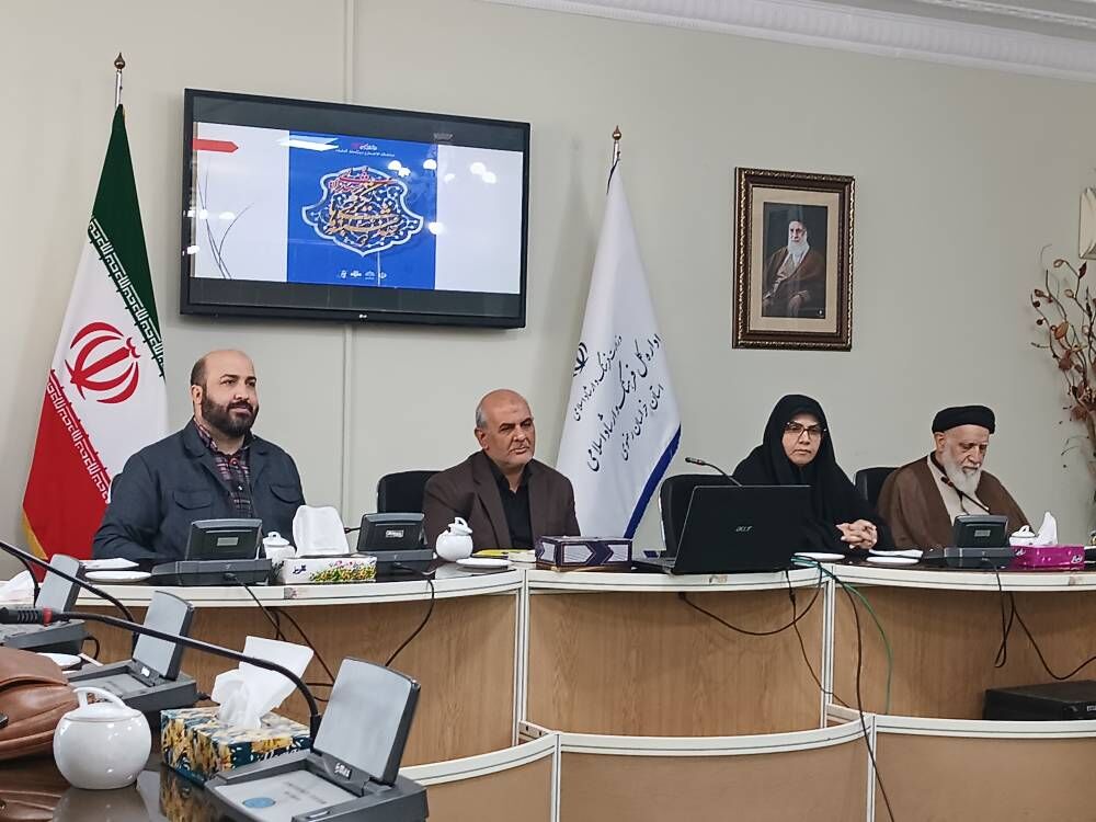 ۷۸ شهید در کشور عضو کانون‌های فرهنگی هنری مساجد هستند
