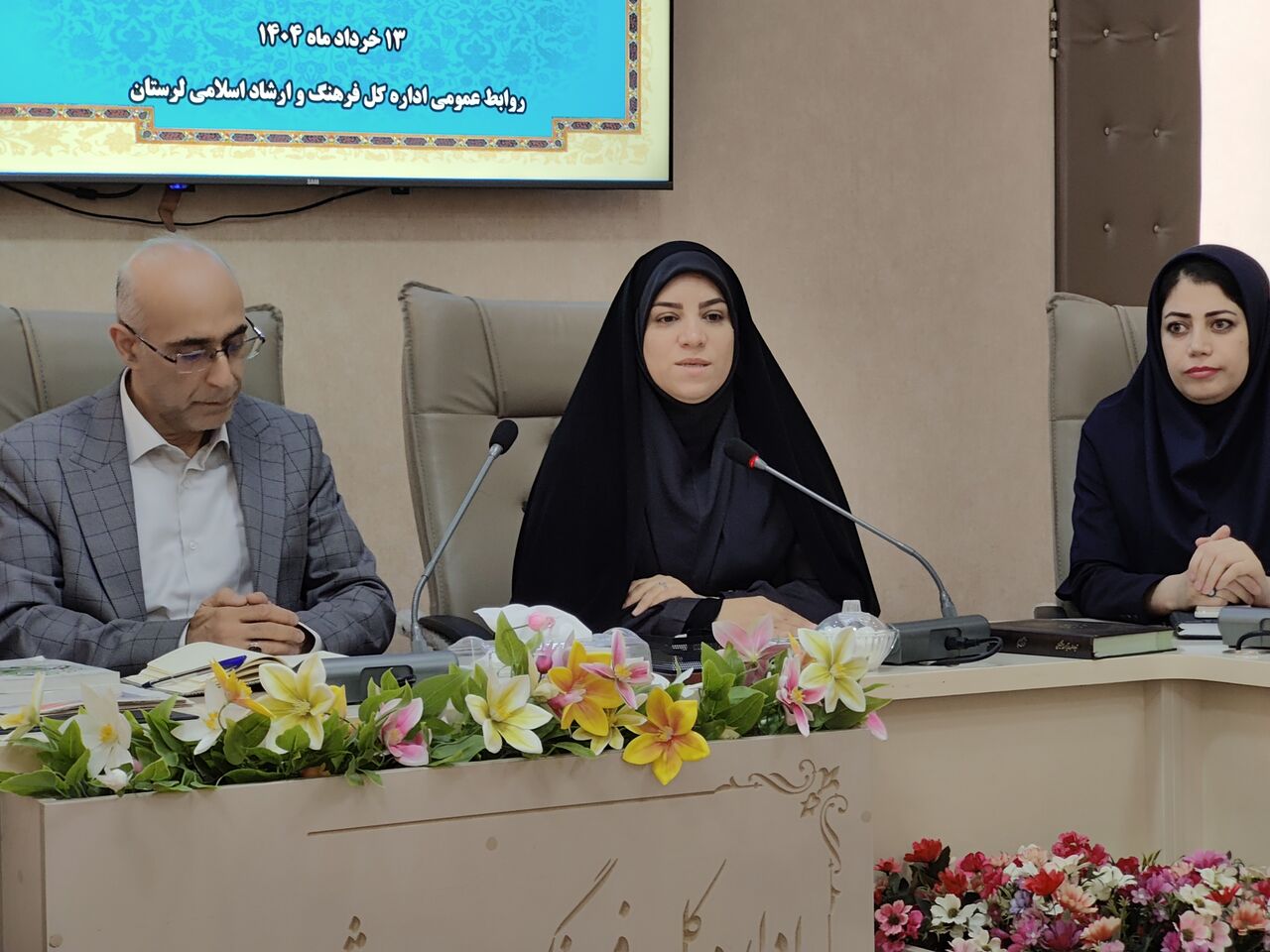 مشکلات صنفی رسانه‌ها نیازمند پیگیری مستمر و تخصصی است