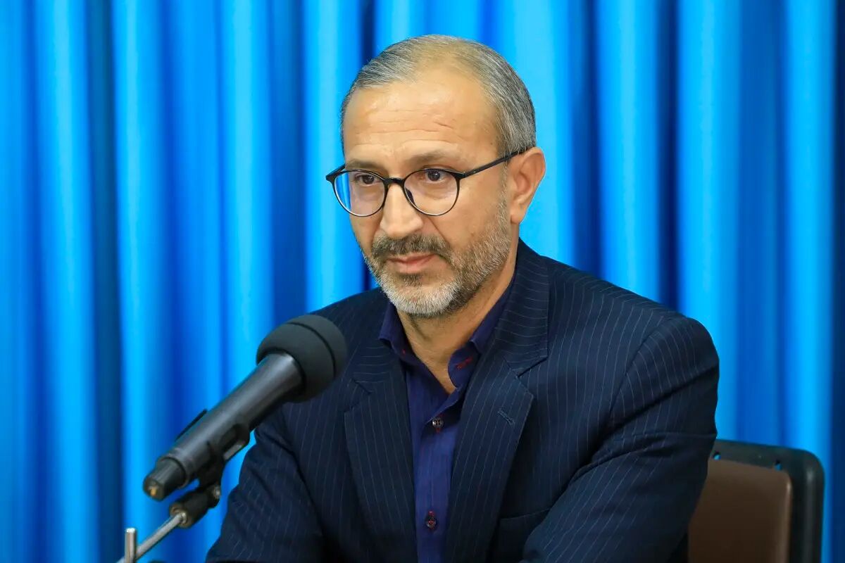رئیس کل دادگستری خراسان جنوبی: نظارت بر درآمد و هزینه‌ مساجد ضروری است