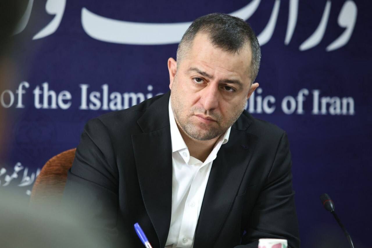 ۲ جایزه میناب به جوایز نمایشگاه بین المللی فناوری مالزی ۲۰۲۶ اضافه شد