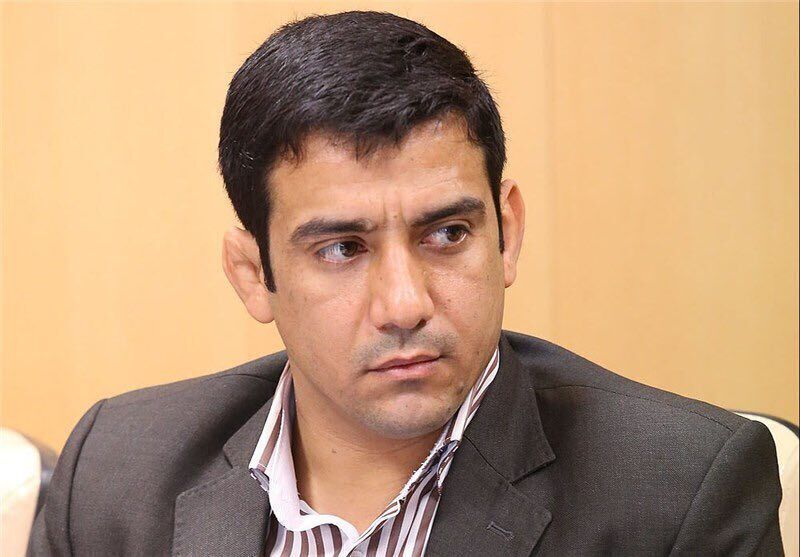 مدیرکل ورزش و جوانان خوزستان بر استفاده از تمام ظرفیت‌ها برای پیشرفت اسکیت تاکید کرد