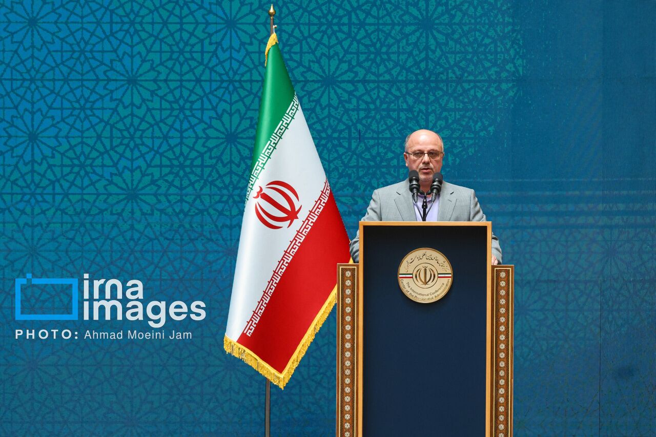ایجاد پلتفرم یکپارچه برای جوایز ۱۰ گانه به...