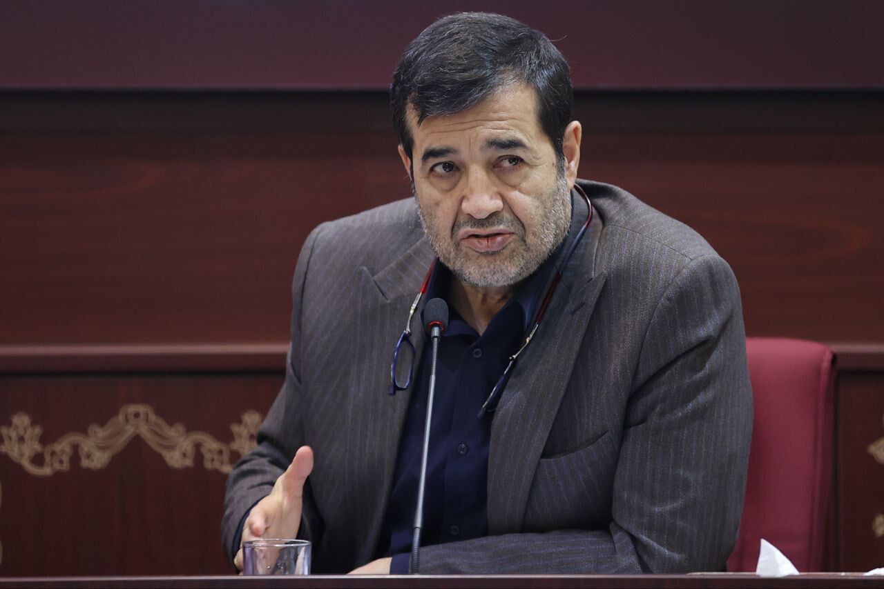 دنیامالی: همه جانبه از رشته چوگان حمایت می‌کنم / اعزام‌های تیم ملی تیراندازی نباید لغو شود