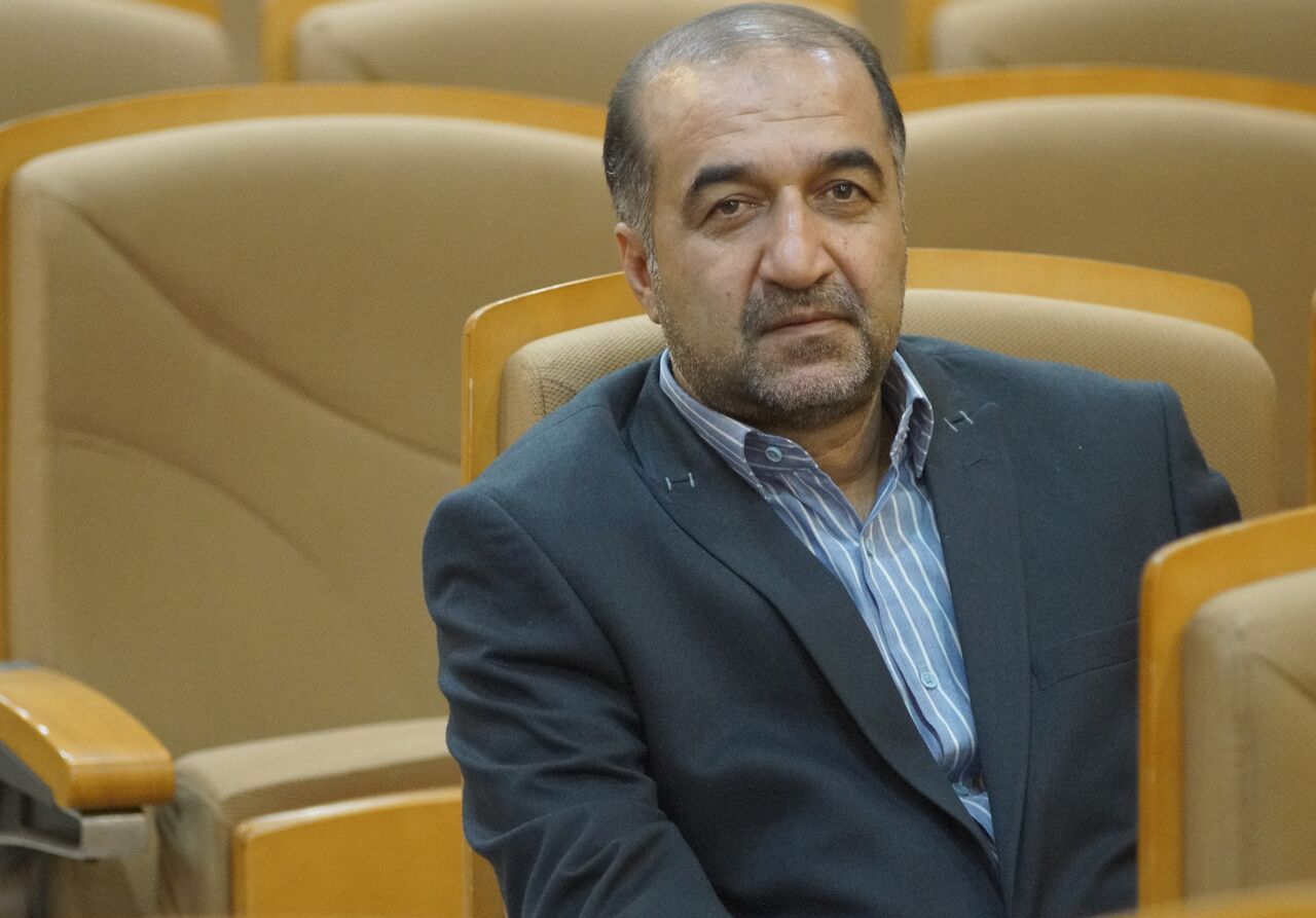 وفاق راهبرد اصلی رهبر کبیر انقلاب در پیروزی انقلاب اسلامی است