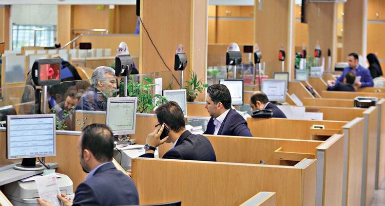 جزئیات طرح پرداخت حقوق بر اساس عملکرد/ حقوق کارمندان کم نمیشود