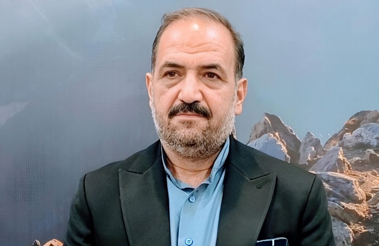 واحدهای نانوایی در گلپایگان به موتور تولید برق مجهز می‌شود