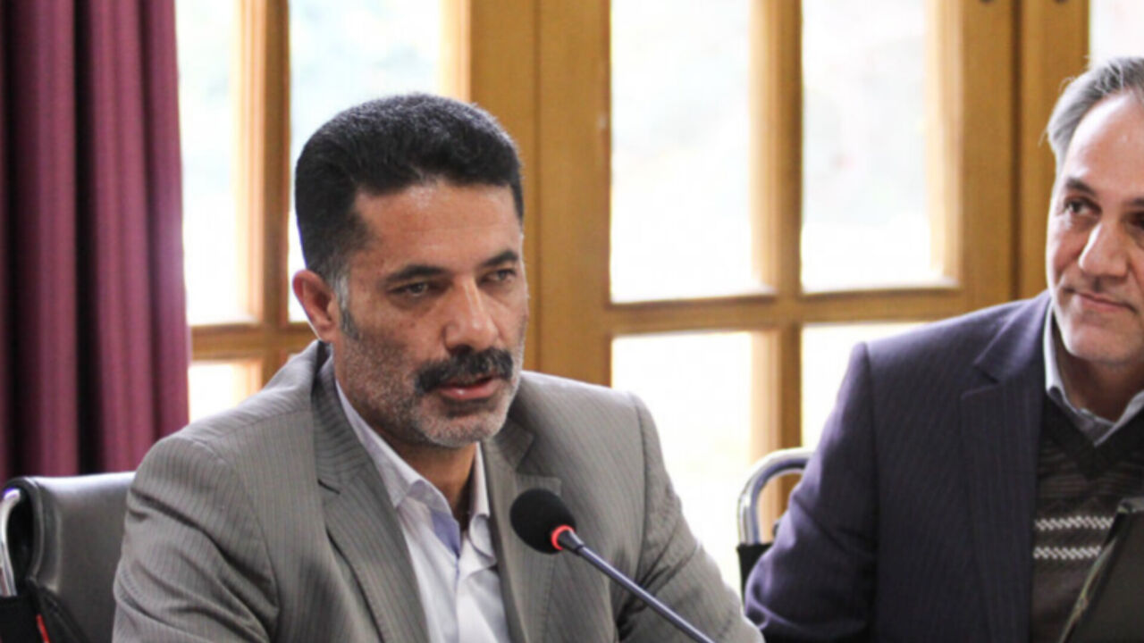 تنوع زیستی جایگزین ندارد، توسعه باید با طبیعت همگام باشد