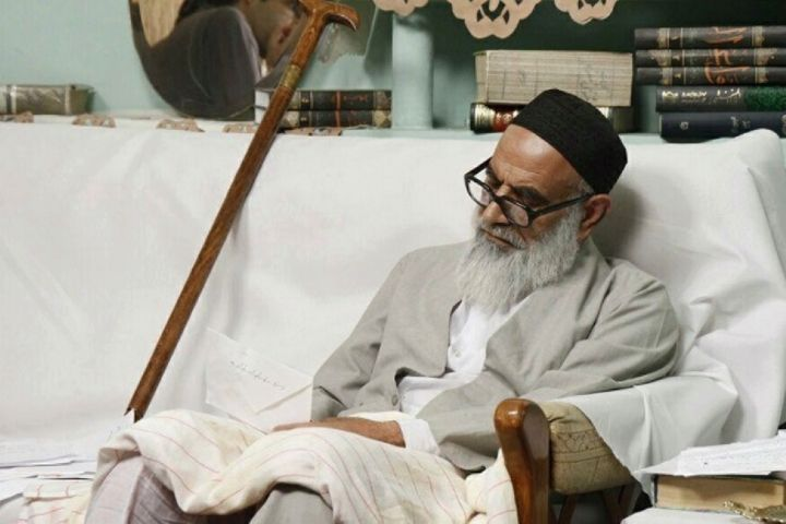 خمینی؛ مردی برای همه تاریخ، و تمام جغرافیا