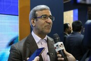 استاندار: ۷۰۵ مدرسه جدید با کمک مردم در خراسان رضوی ساخته می‌شود