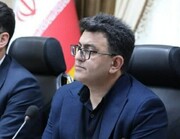 اجرای طرح کشتارگاه صنعتی داودآباد گامی مؤثر در توسعه دامپروری منطقه است