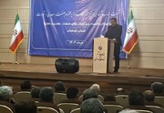 وزیر صمت: شرایط تجارت ترجیحی برای بسیاری از کشورهای همسایه برقرار شد