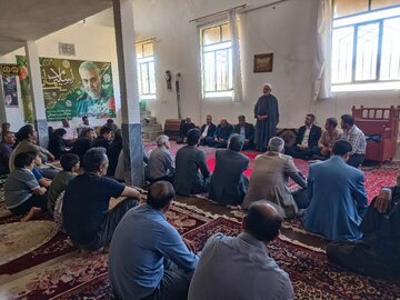 مشکلات روستاهای کنگاور؛ از وعده‌های مسوولان تا انتظارات مردم