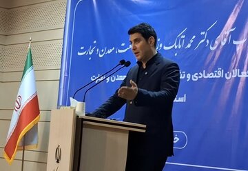 استاندار: سازمان‌های توسعه‌ای صمت حضور کمرنگی در کردستان دارند