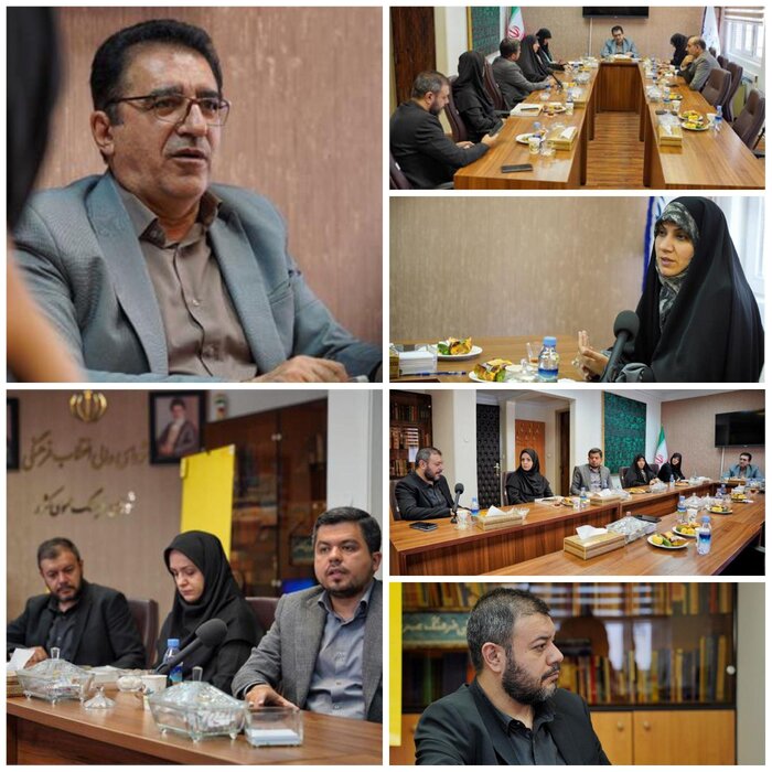 سیزدهمین جشنواره مد و لباس بر حمایت از طراحان تمرکز دارد