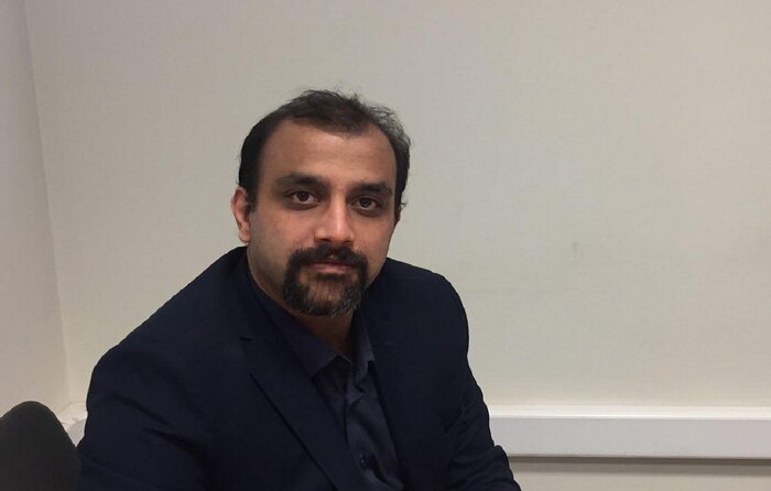 هوش مصنوعی؛ ناجی یا تهدیدی برای علوم انسانی؟