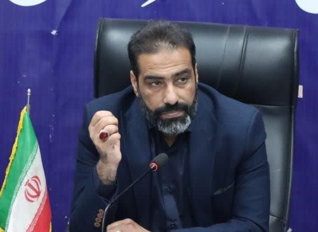 شادگان؛ قطب کشاورزی و گردشگری خوزستان چشمانتظار توسعه بندر و سرمایهگذار
