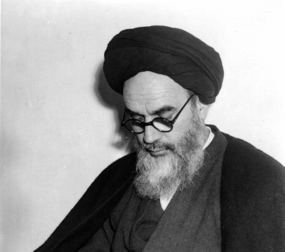 عقل‌گرایی، ویژگی بارز نگاه امام خمینی(ره) به روابط با جهان بود