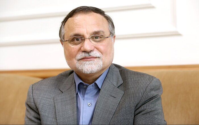 اهداف سفرهای منطقه‌ای عراقچی پیش از دور ششم مذاکرات