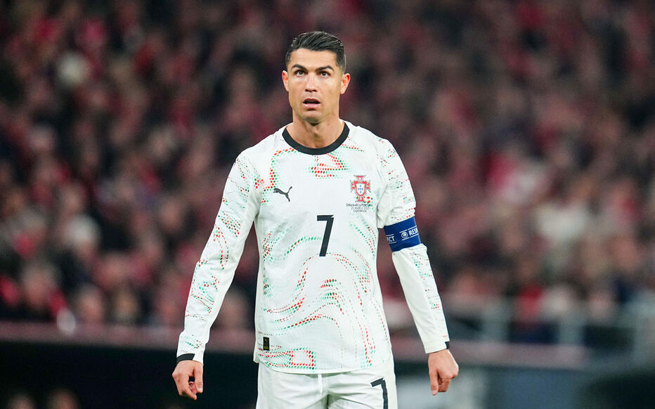 Allemagne - Portugal : aperçu et stats avant la demi-finale