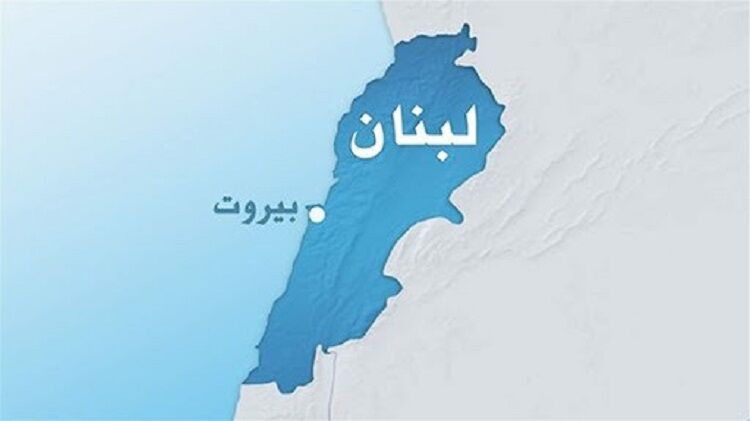 رژیم صهیونیستی یک ماهی‌گیر لبنانی را ربود