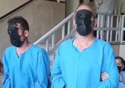 صفر تا ۱۰۰ قتل الهه حسین‌نژاد از زبان پلیس تهران