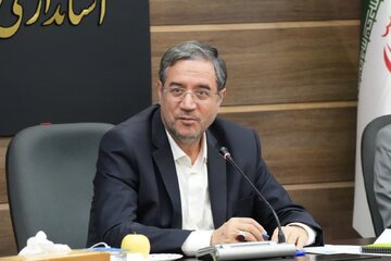 همایش «اینوا» مقدمه رساندن آذربایجان‌غربی به سطح جدیدی از توسعه