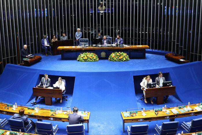 مواضع جالب اعضای بریکس درباره دیکتاتوری ترامپ و تقویت ارزهای محلی در مقابل دلار