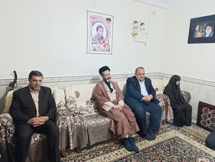 سنقروکلیایی در مسیر شکوفایی فرهنگی