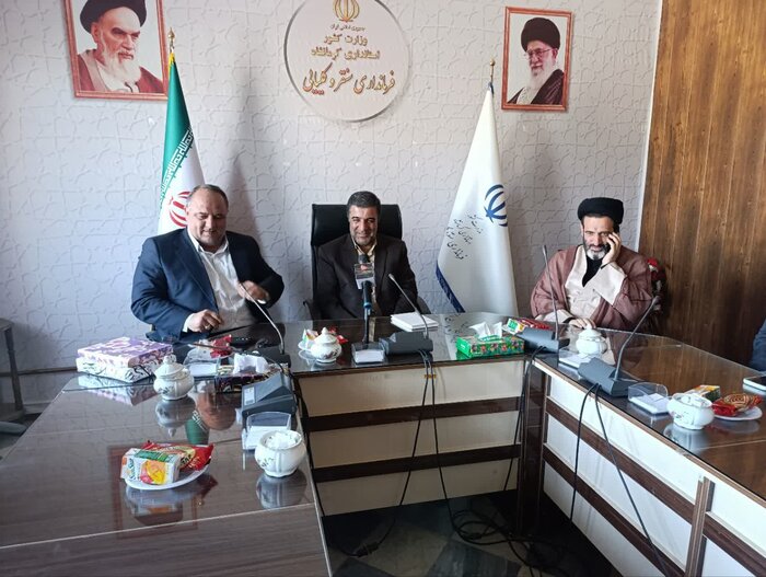 سنقروکلیایی در مسیر شکوفایی فرهنگی