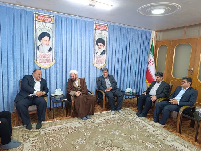 سنقروکلیایی در مسیر شکوفایی فرهنگی