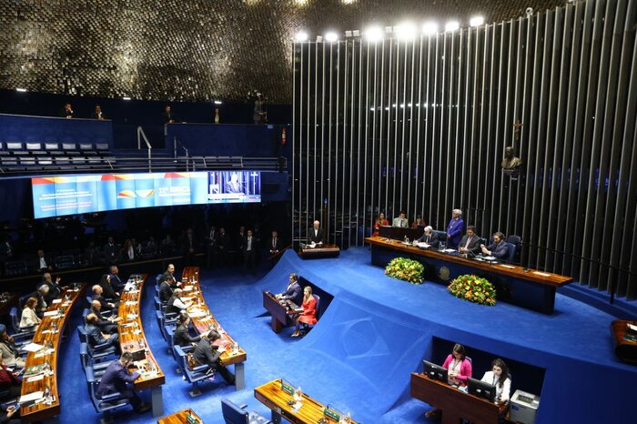 قالیباف:آمریکا در پی انکارحق ایران در غنیسازی است/لزوم اصلاح ساختار شورای امنیت با بریکس