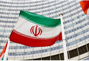  آئی اے ای اے کے ڈائریکٹر جنرل کی رپورٹ پر ایران کا سخت اعتراض