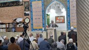آمریکا با وتوی قطعنامه آتش بس در غزه نژادپرستی خود را ثابت کرد