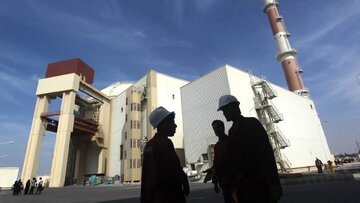 تأثیر مذاکرات آمریکا و ایران بر همکاری هسته‌ای تهران با مسکو