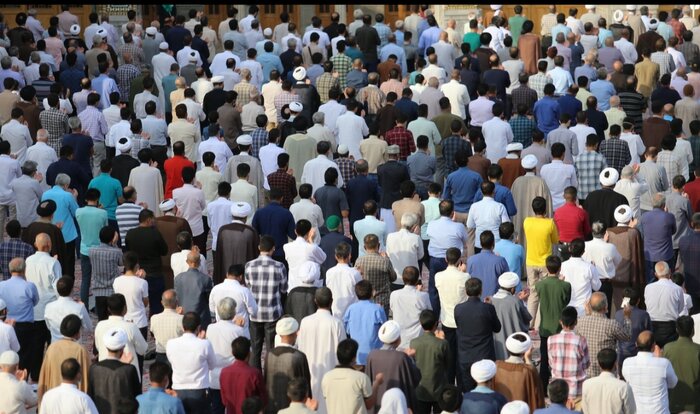 مجلس خبرگان با انتخاب رهبری، دلهای نگران را آرام کرد