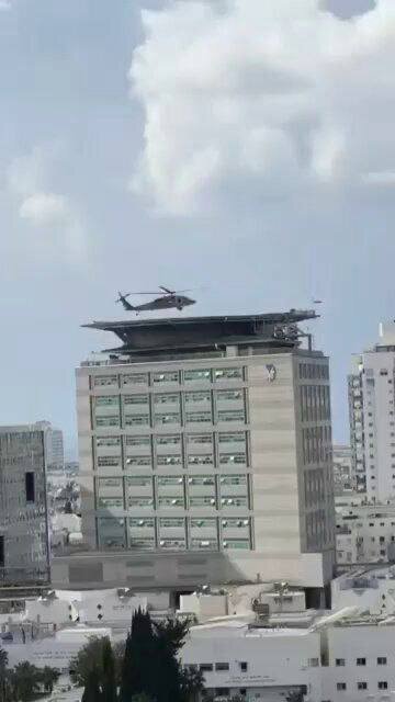 آمار اولیه از کمین خانیونس؛ تاکنون ۵ نظامی صهیونیست به هلاکت رسیده اند