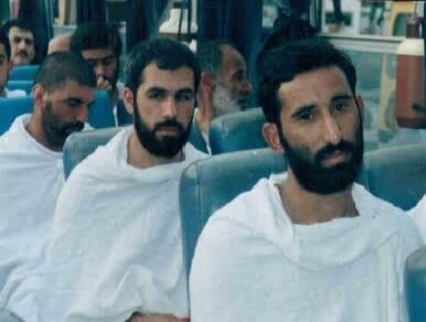 سفرنامه‌ای زیبا و پرنکته مثل «یار کجاست؟»