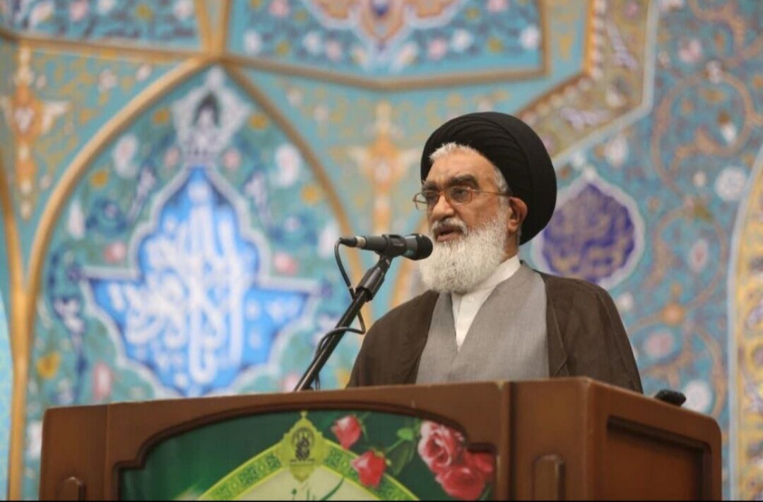 مجلس خبرگان با انتخاب رهبری، دل‌های نگران را آرام کرد