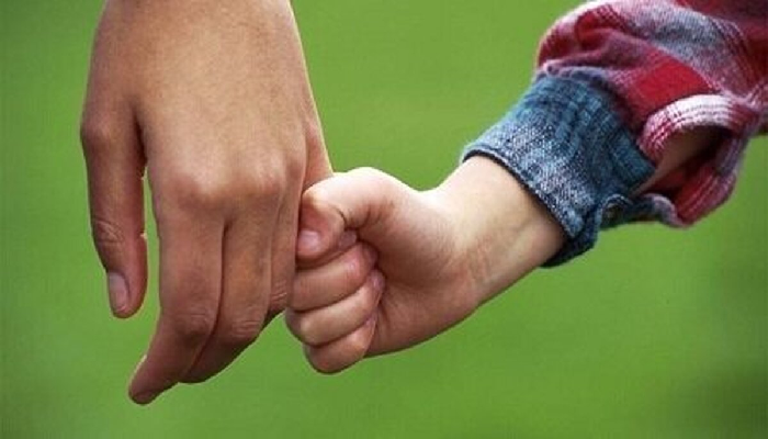 ضرورت آموزش نه‌گفتن به کودکان برای ساختن دنیایی امن‌تر