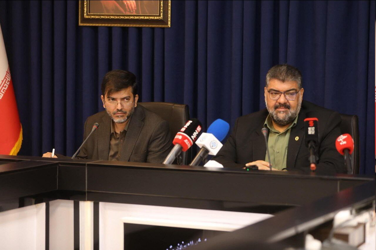 اصلاح قانون محکومیتهای مالی در دستور کار مجلس/ تشکیل سالانه ۲۴۰ هزار پرونده مهریه