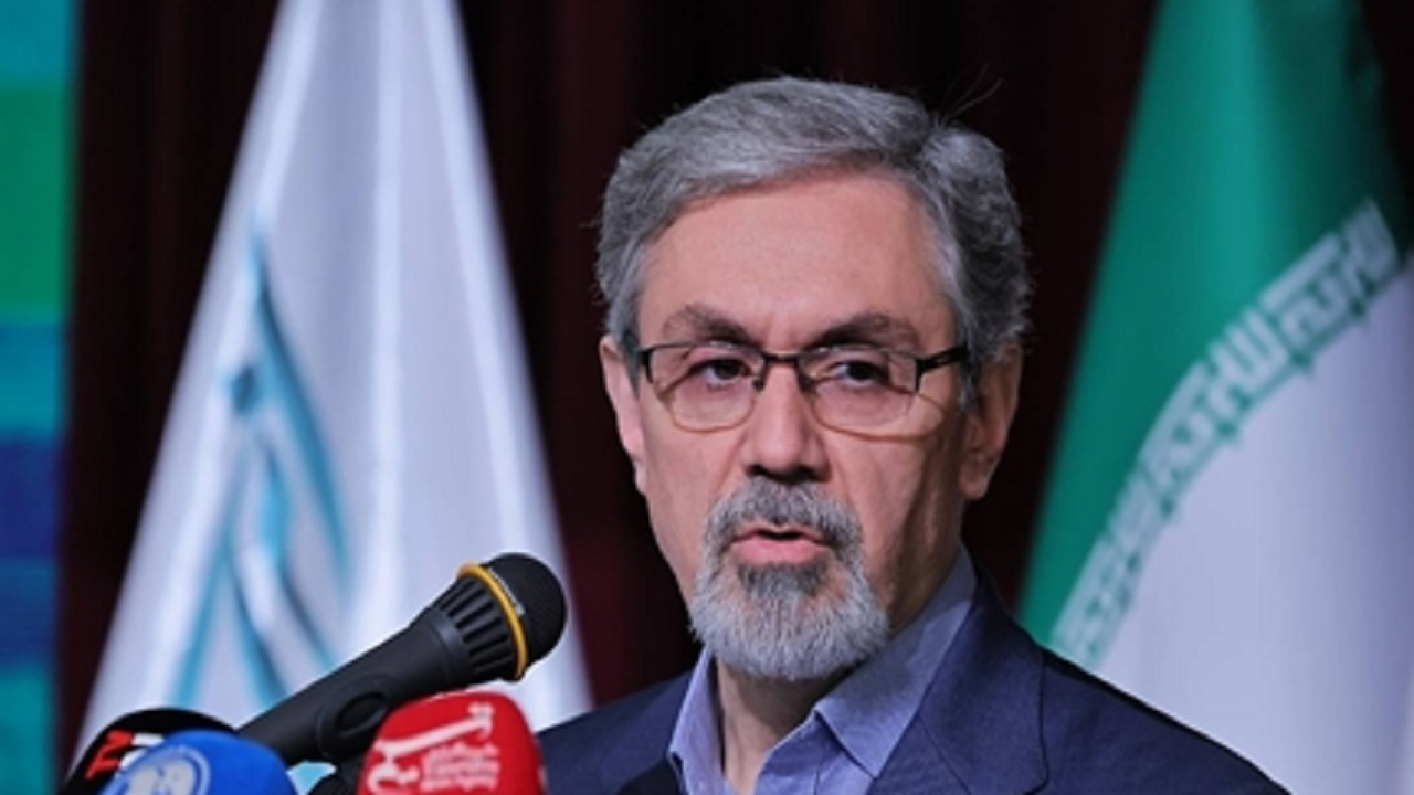 چالش کمبودهای دارویی؛ «قیمت گذاری» یا «تامین ارز»