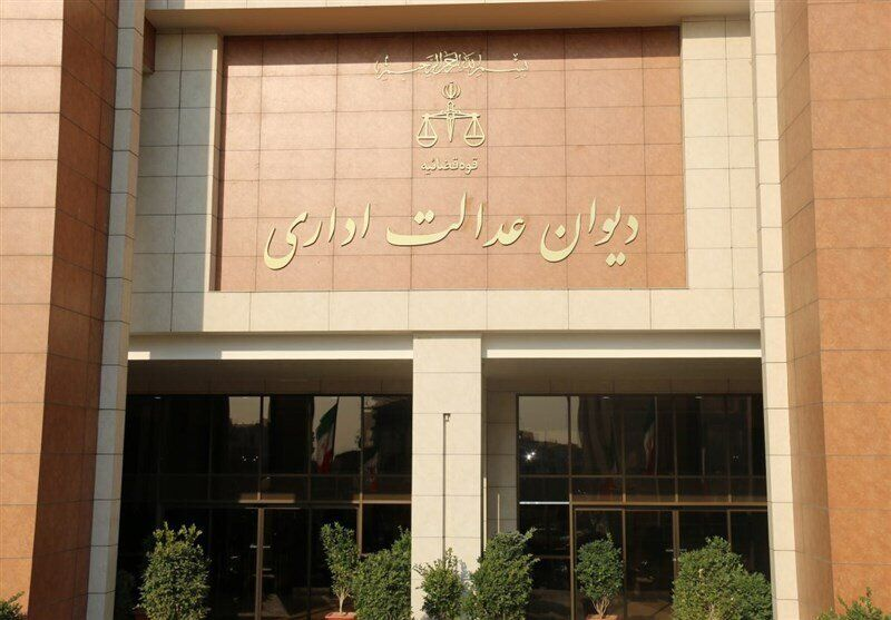 از صدور گواهی سلامت روان برای رانندگان تا وضعیت توله خرس گمشده پردیسان3