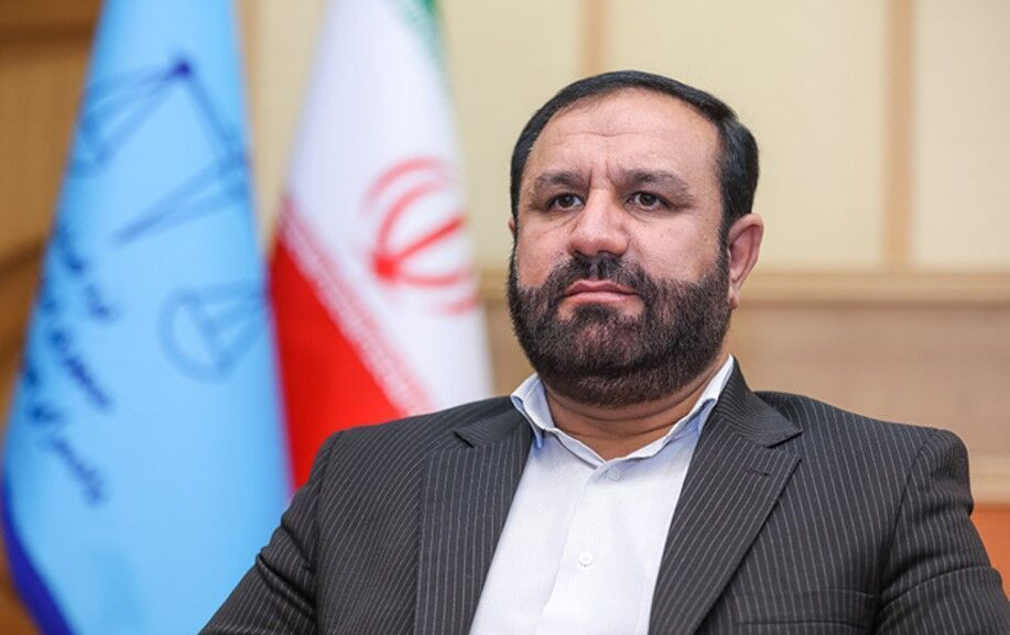 از صدور گواهی سلامت روان برای رانندگان تا وضعیت توله خرس گمشده پردیسان5